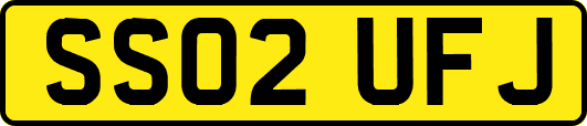 SS02UFJ