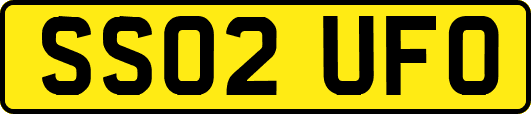 SS02UFO