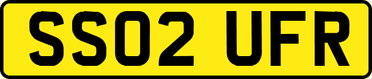 SS02UFR