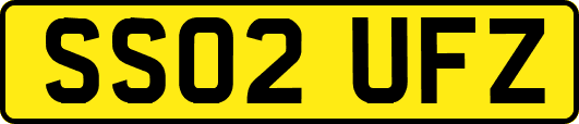 SS02UFZ