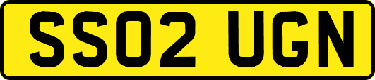SS02UGN
