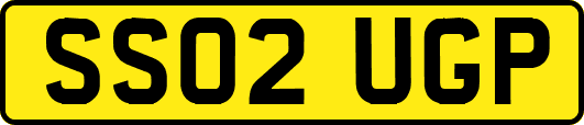 SS02UGP
