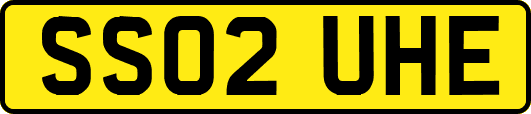 SS02UHE