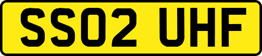 SS02UHF