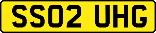 SS02UHG