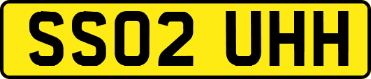 SS02UHH