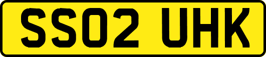SS02UHK