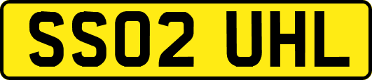 SS02UHL