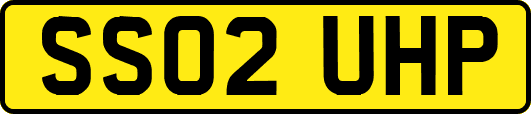 SS02UHP