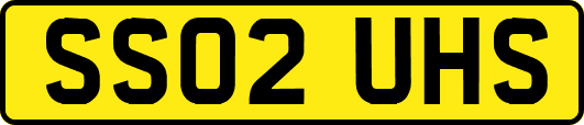 SS02UHS