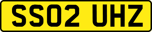 SS02UHZ