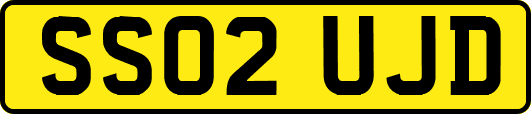 SS02UJD