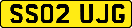 SS02UJG