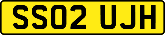 SS02UJH
