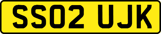 SS02UJK