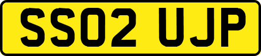 SS02UJP