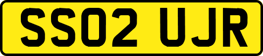 SS02UJR