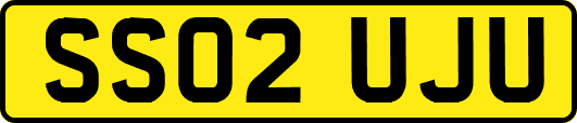 SS02UJU