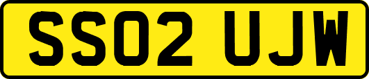 SS02UJW