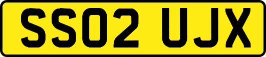 SS02UJX