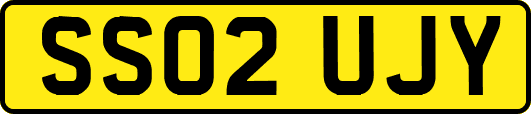 SS02UJY