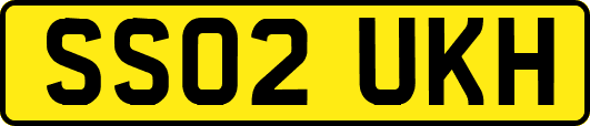 SS02UKH