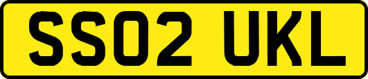 SS02UKL