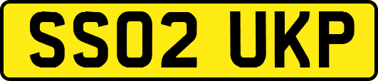 SS02UKP