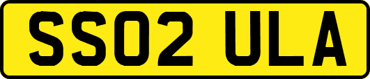 SS02ULA