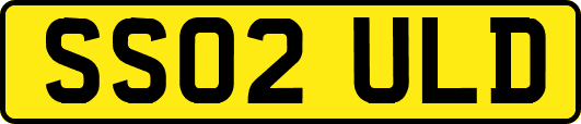 SS02ULD