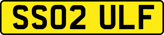 SS02ULF