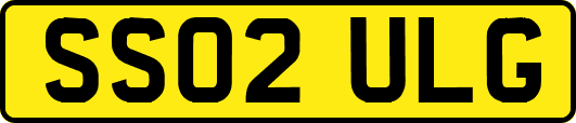SS02ULG