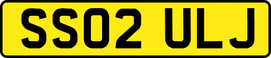 SS02ULJ