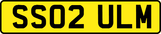 SS02ULM