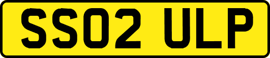 SS02ULP