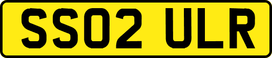 SS02ULR