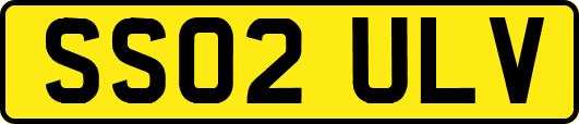 SS02ULV