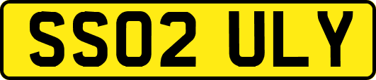 SS02ULY