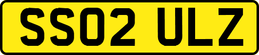 SS02ULZ