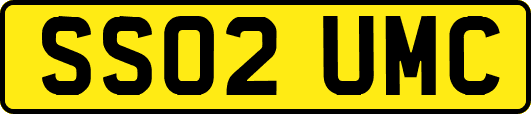 SS02UMC