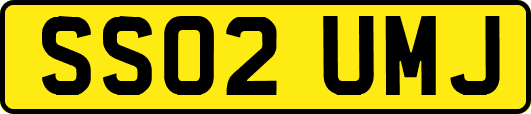 SS02UMJ