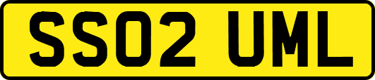SS02UML
