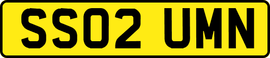 SS02UMN