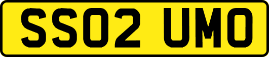 SS02UMO