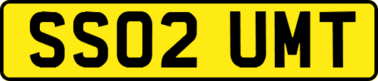 SS02UMT