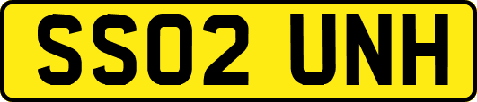 SS02UNH