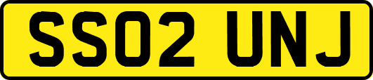 SS02UNJ