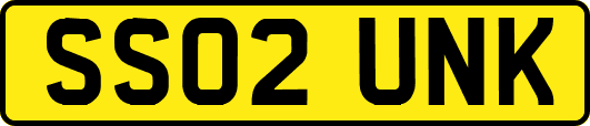 SS02UNK