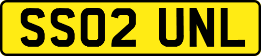 SS02UNL