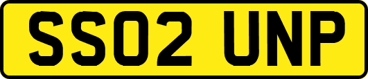 SS02UNP